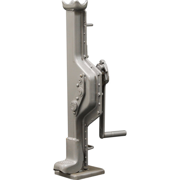 silverstone-stal-donkraft-10000-kg.jpg silverstone-stal-donkraft-10000-kg.jpg