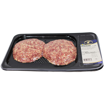 105529-7350072702764.jpg 105529-7350072702764.jpg