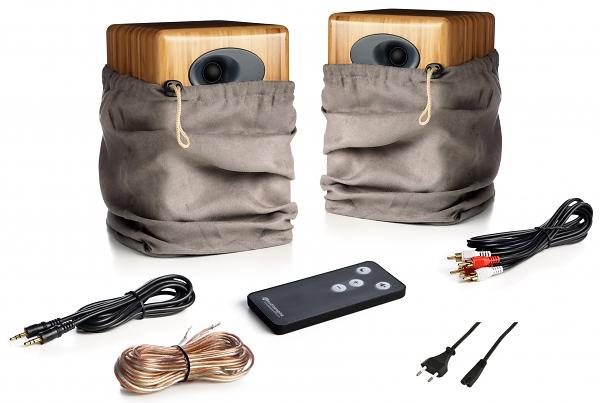 1067392.jpg 1067392.jpg