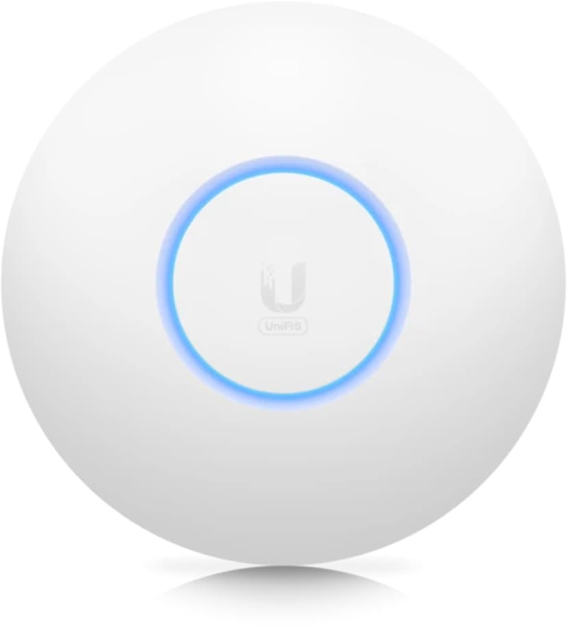 ubiquiti-unifi-6-lite-accesspunkt.jpg ubiquiti-unifi-6-lite-accesspunkt.jpg