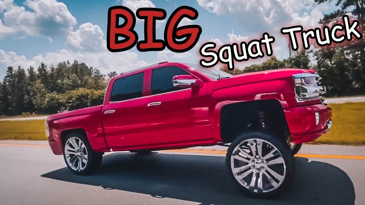 bigsquattruck_1b65d2d4621211b58315f32df3940ac9035da955.jpg bigsquattruck_1b65d2d4621211b58315f32df3940ac9035da955.jpg
