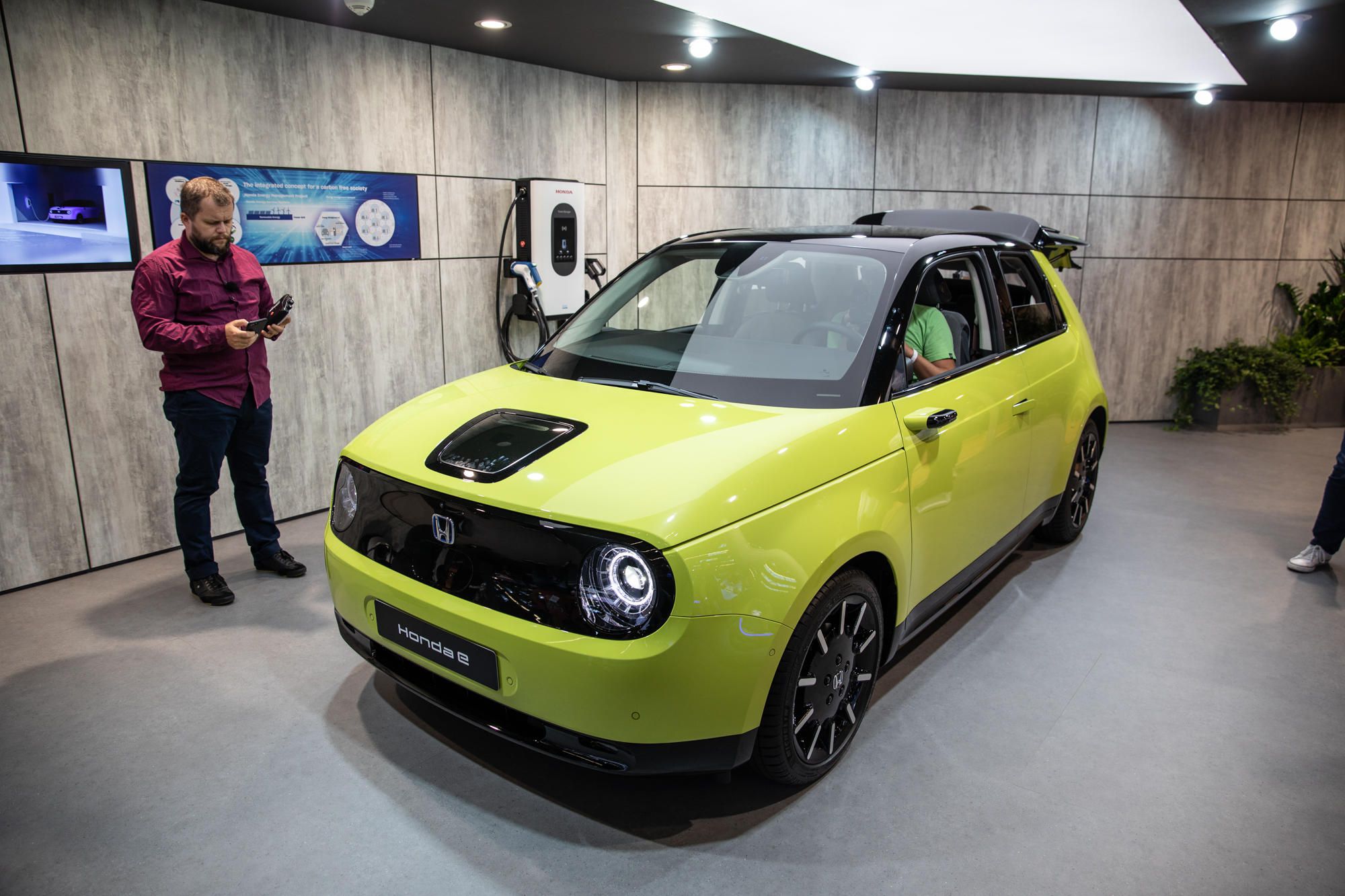 honda-e-2019-25.jpg honda-e-2019-25.jpg