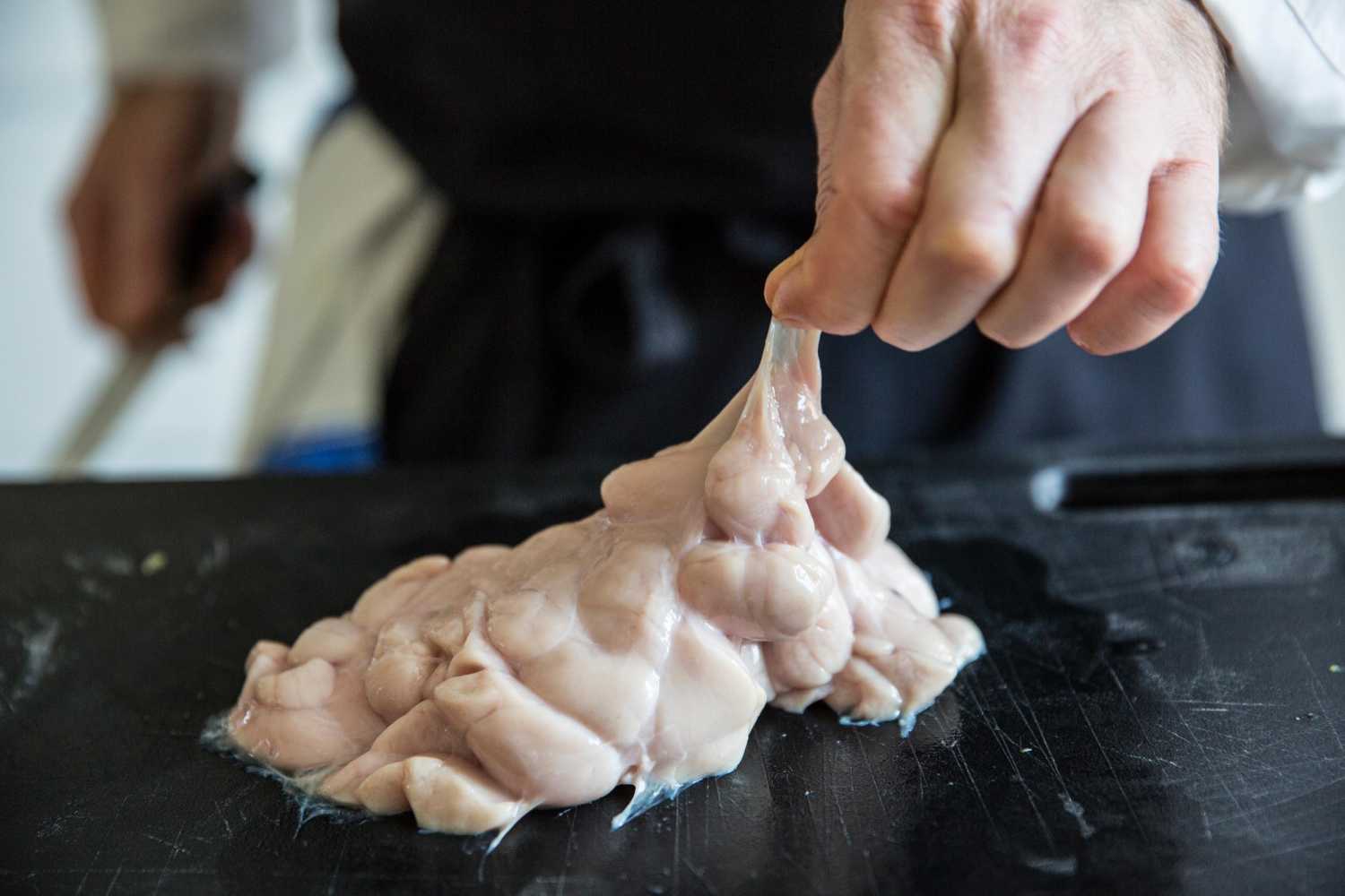 fran_grunden_kalvbrass_008.jpg fran_grunden_kalvbrass_008.jpg