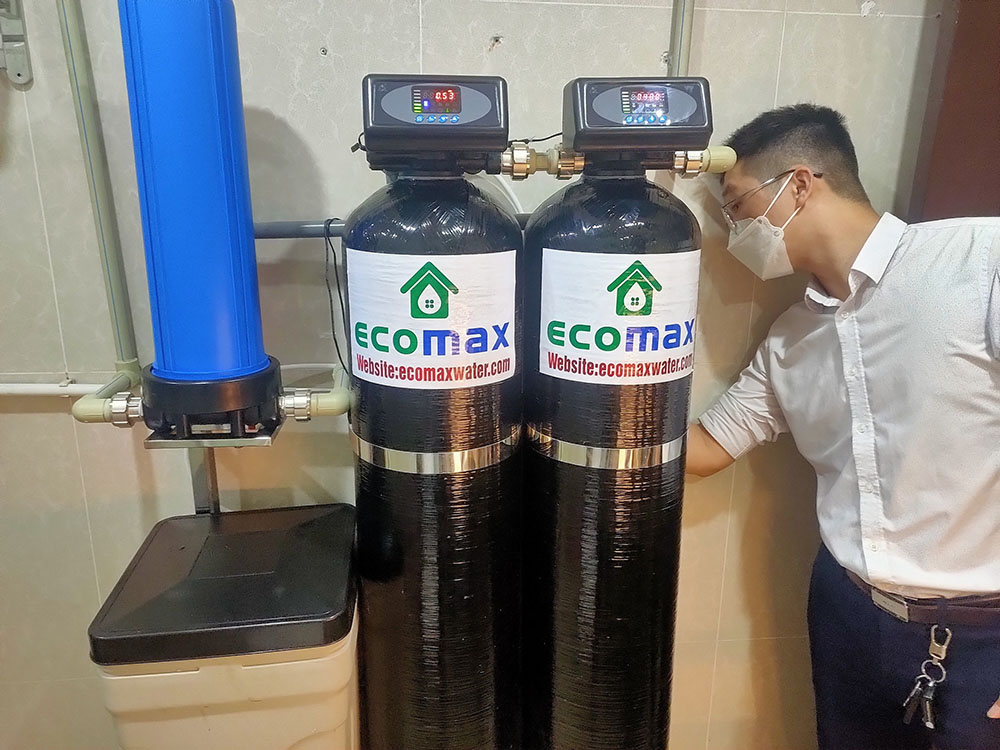 loc-nuoc-dau-nguon-sinh-hoat-ecomax-chinh-hang.jpg loc-nuoc-dau-nguon-sinh-hoat-ecomax-chinh-hang.jpg