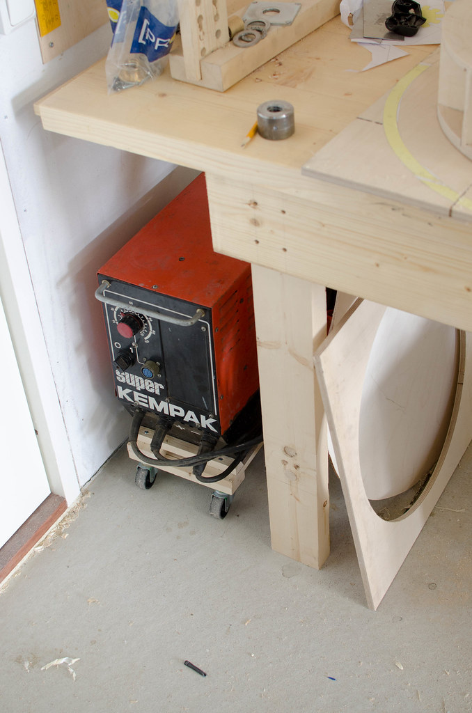 20631470568_d2da9bb73c_b.jpg 20631470568_d2da9bb73c_b.jpg