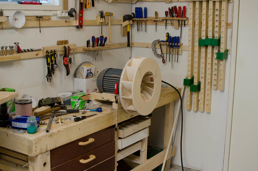 20497453860_c5419b3ef1_b.jpg 20497453860_c5419b3ef1_b.jpg