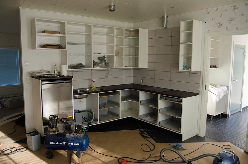 14809345474_27c9d5a868_c.jpg 14809345474_27c9d5a868_c.jpg