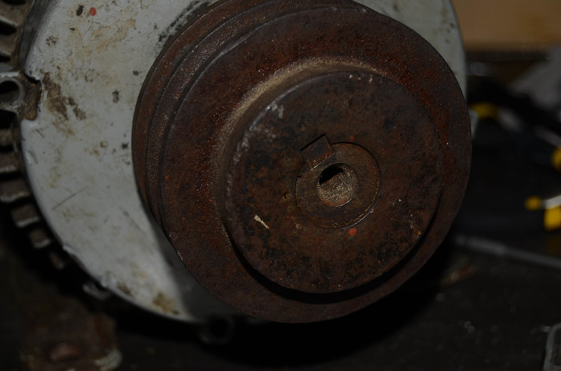 15269508682_beb635b48a_c.jpg 15269508682_beb635b48a_c.jpg