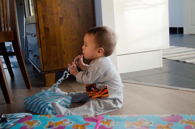 15255478315_ac70ea9014_c.jpg 15255478315_ac70ea9014_c.jpg