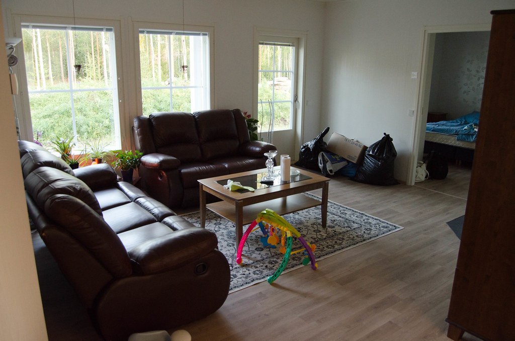 14913617595_a2fea77e8c_b.jpg 14913617595_a2fea77e8c_b.jpg