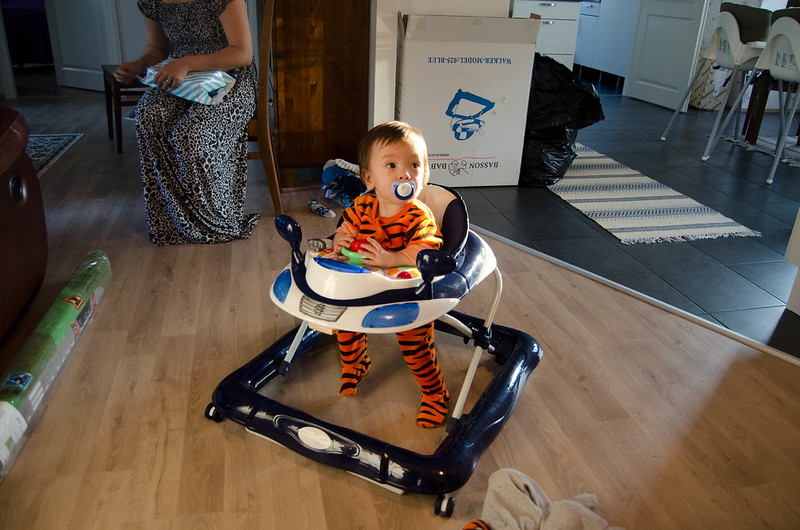 15232469296_05bd972829_c.jpg 15232469296_05bd972829_c.jpg