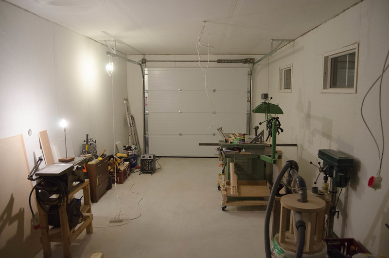 15121406684_f08eeb0914_c.jpg 15121406684_f08eeb0914_c.jpg