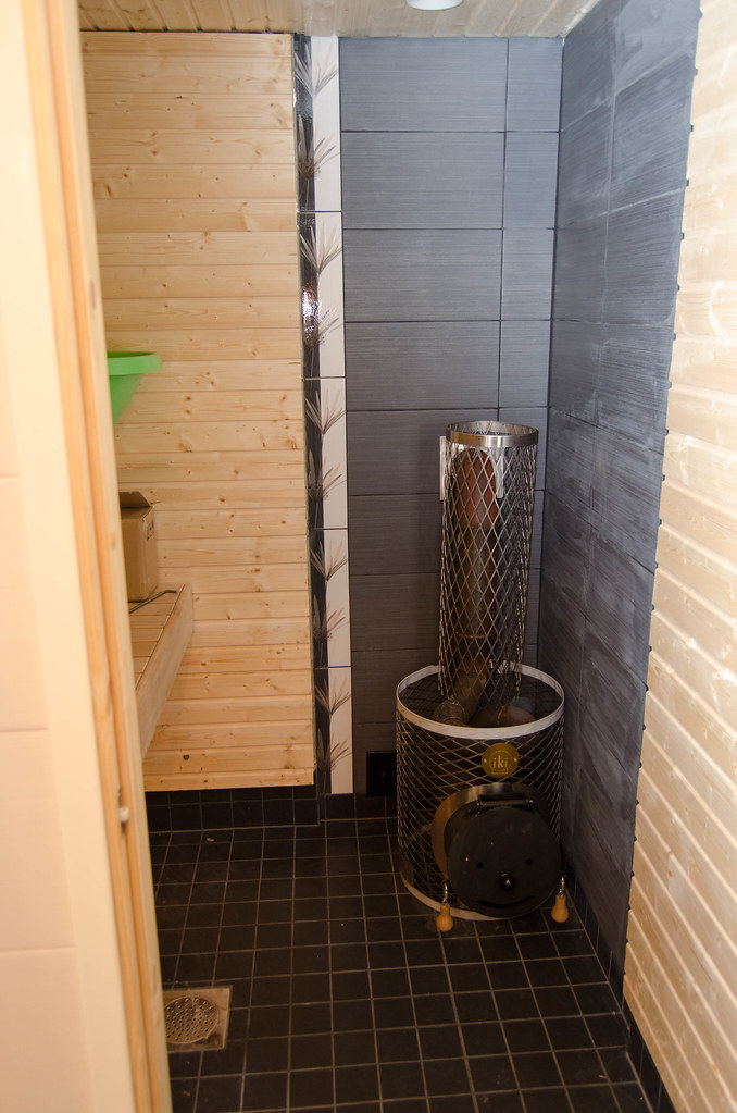 15482456576_425c89486a_b.jpg 15482456576_425c89486a_b.jpg