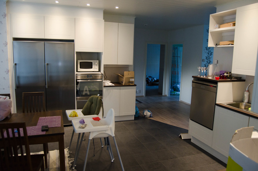 14910556851_be2a36072d_b.jpg 14910556851_be2a36072d_b.jpg