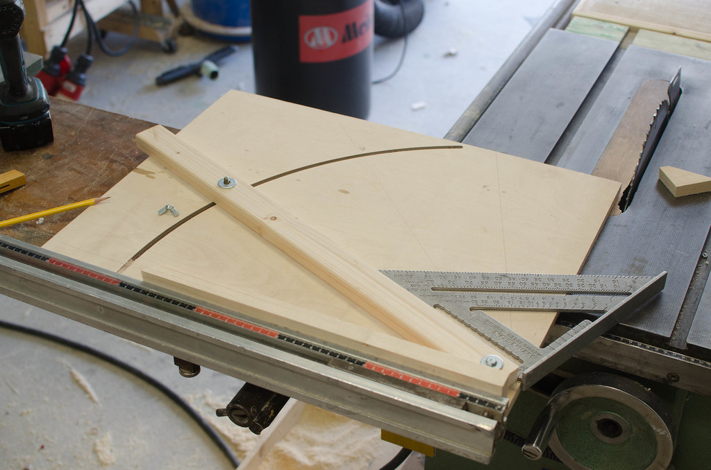 20196850004_074140ca10_b.jpg 20196850004_074140ca10_b.jpg