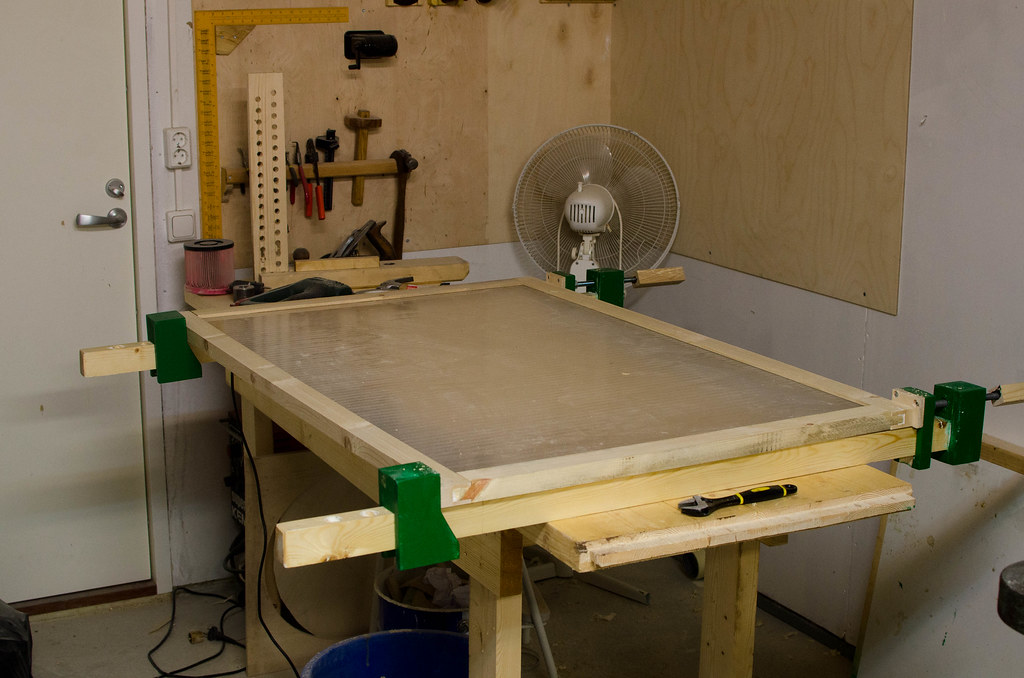 20897608933_aac0abb41c_b.jpg 20897608933_aac0abb41c_b.jpg