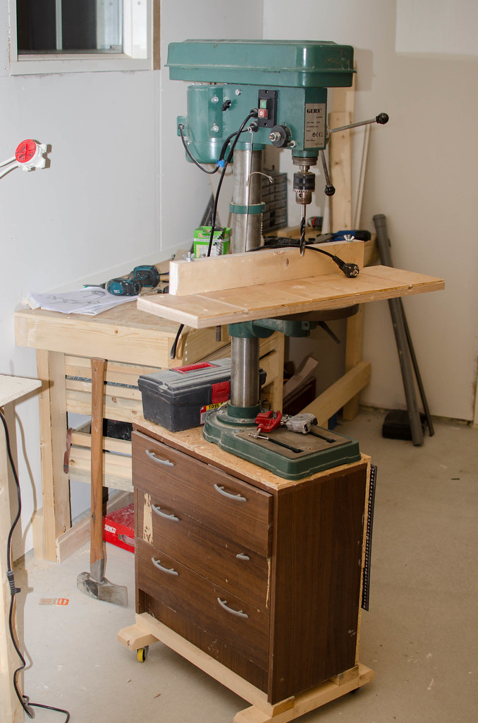 16039585567_0c7a1e9648_b.jpg 16039585567_0c7a1e9648_b.jpg