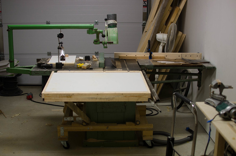 16055017587_7bd6a9888f_c.jpg 16055017587_7bd6a9888f_c.jpg