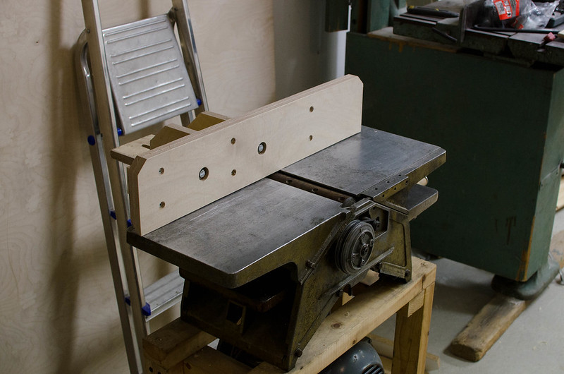 16240868735_299cb59339_c.jpg 16240868735_299cb59339_c.jpg