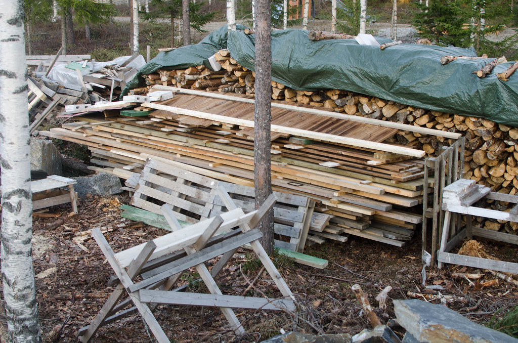 16787201256_b1b280d315_b.jpg 16787201256_b1b280d315_b.jpg