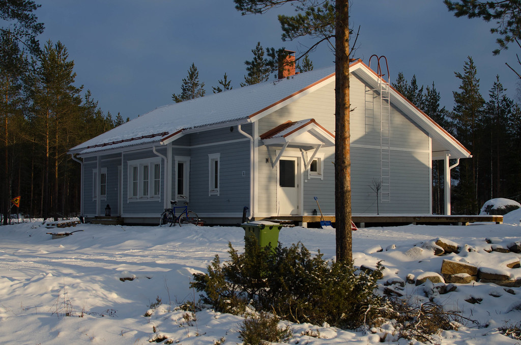 16270994192_78d7f72d3e_b.jpg 16270994192_78d7f72d3e_b.jpg