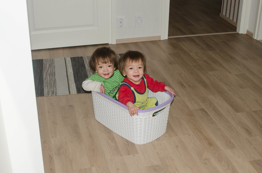 16351586859_652377d6d8_b.jpg 16351586859_652377d6d8_b.jpg