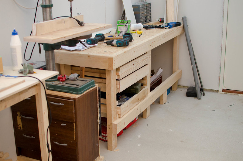 16223551231_f4c0fa64b0_c.jpg 16223551231_f4c0fa64b0_c.jpg