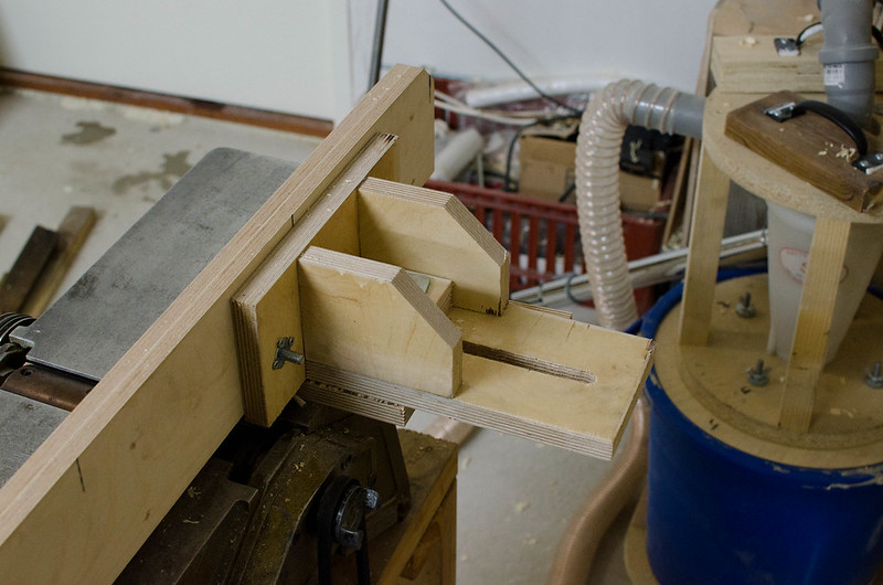 16054736509_149537af57_c.jpg 16054736509_149537af57_c.jpg