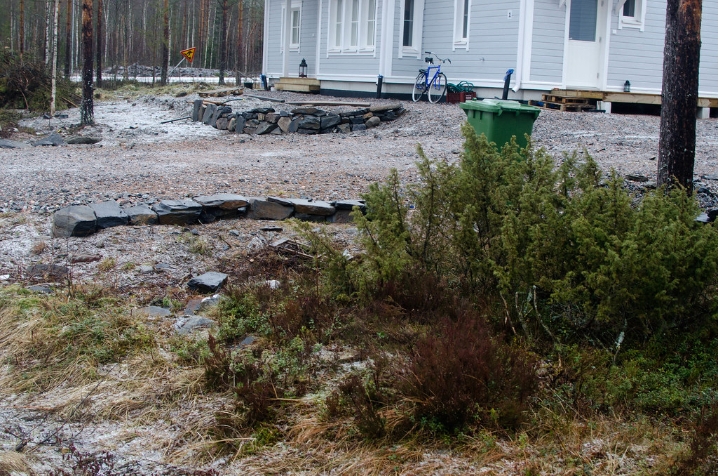 16695492967_41974b4d8f_b.jpg 16695492967_41974b4d8f_b.jpg