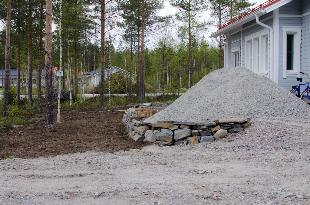 17209323063_8738b35530_b.jpg 17209323063_8738b35530_b.jpg