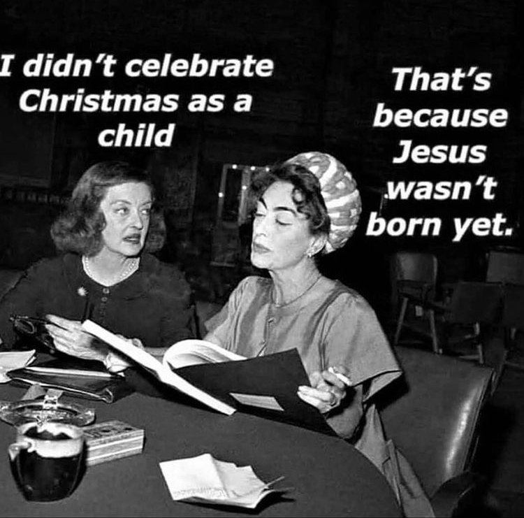 9bd98fdc44a4547905d4e460a6cc188c9dfa2886.jpeg 9bd98fdc44a4547905d4e460a6cc188c9dfa2886.jpeg