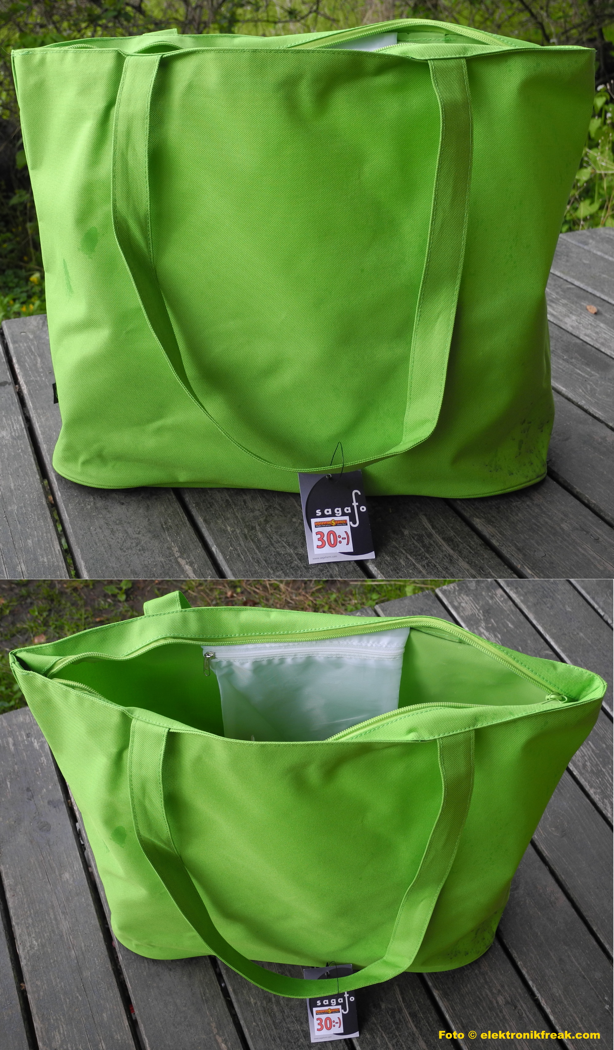 elektronikfreak-shoppingkasse-nylon-shoppingbag.jpg elektronikfreak-shoppingkasse-nylon-shoppingbag.jpg