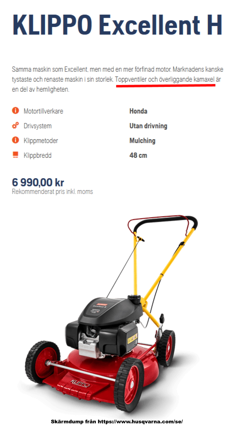 klippo-excellent-h.jpg klippo-excellent-h.jpg