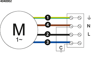 4040002_WiringDiagram.gif 4040002_WiringDiagram.gif