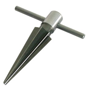 hozan-verktyg-brotsch-med-grepp-k-444-4962772044445-0-l.jpg hozan-verktyg-brotsch-med-grepp-k-444-4962772044445-0-l.jpg