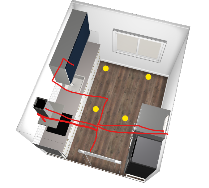 bdd69b786379281dd81ea42cbb61fe2b.png bdd69b786379281dd81ea42cbb61fe2b.png