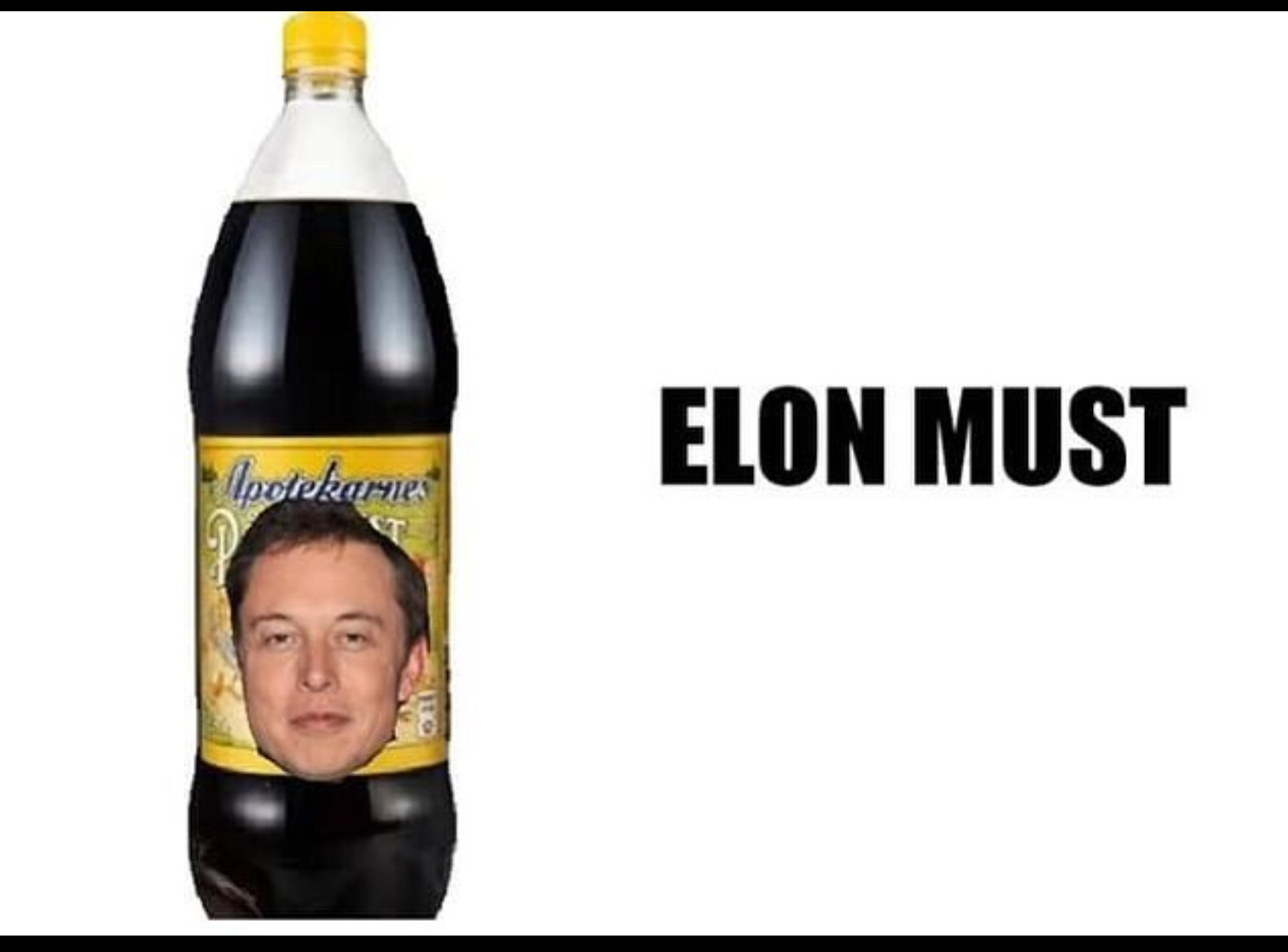 edb4a6ccf1a25bf60f295353ff186aad.png edb4a6ccf1a25bf60f295353ff186aad.png