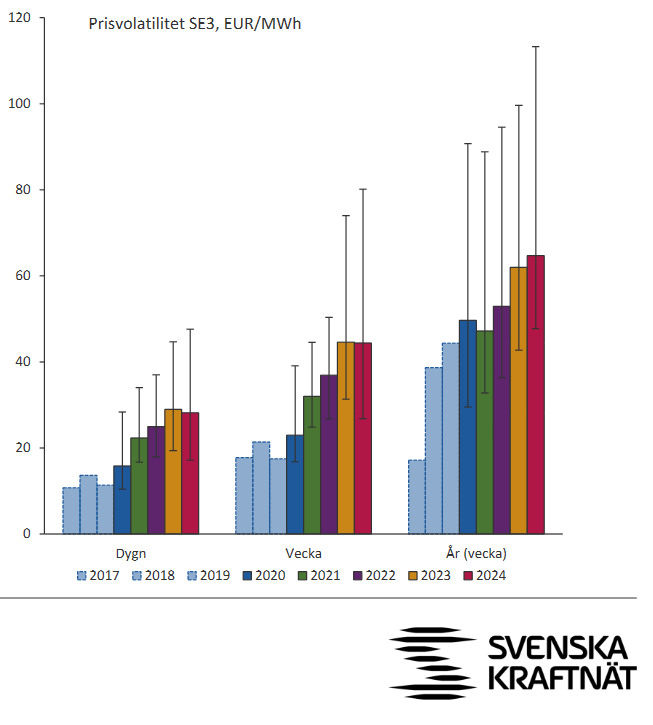 Image54.png Image54.png