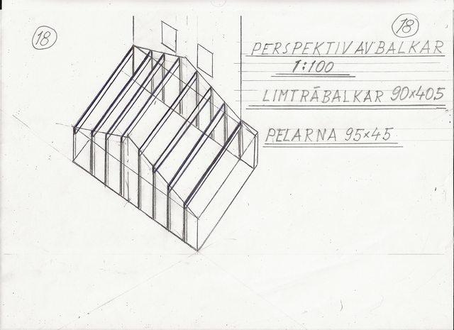 5i59nZll.jpg 5i59nZll.jpg