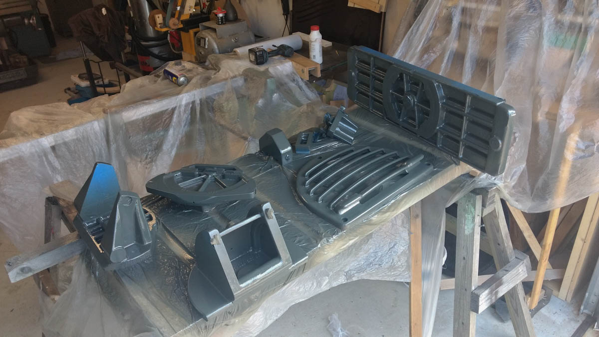 9OqfQXg.png 9OqfQXg.png