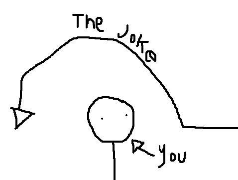9nohQh4h.jpg 9nohQh4h.jpg