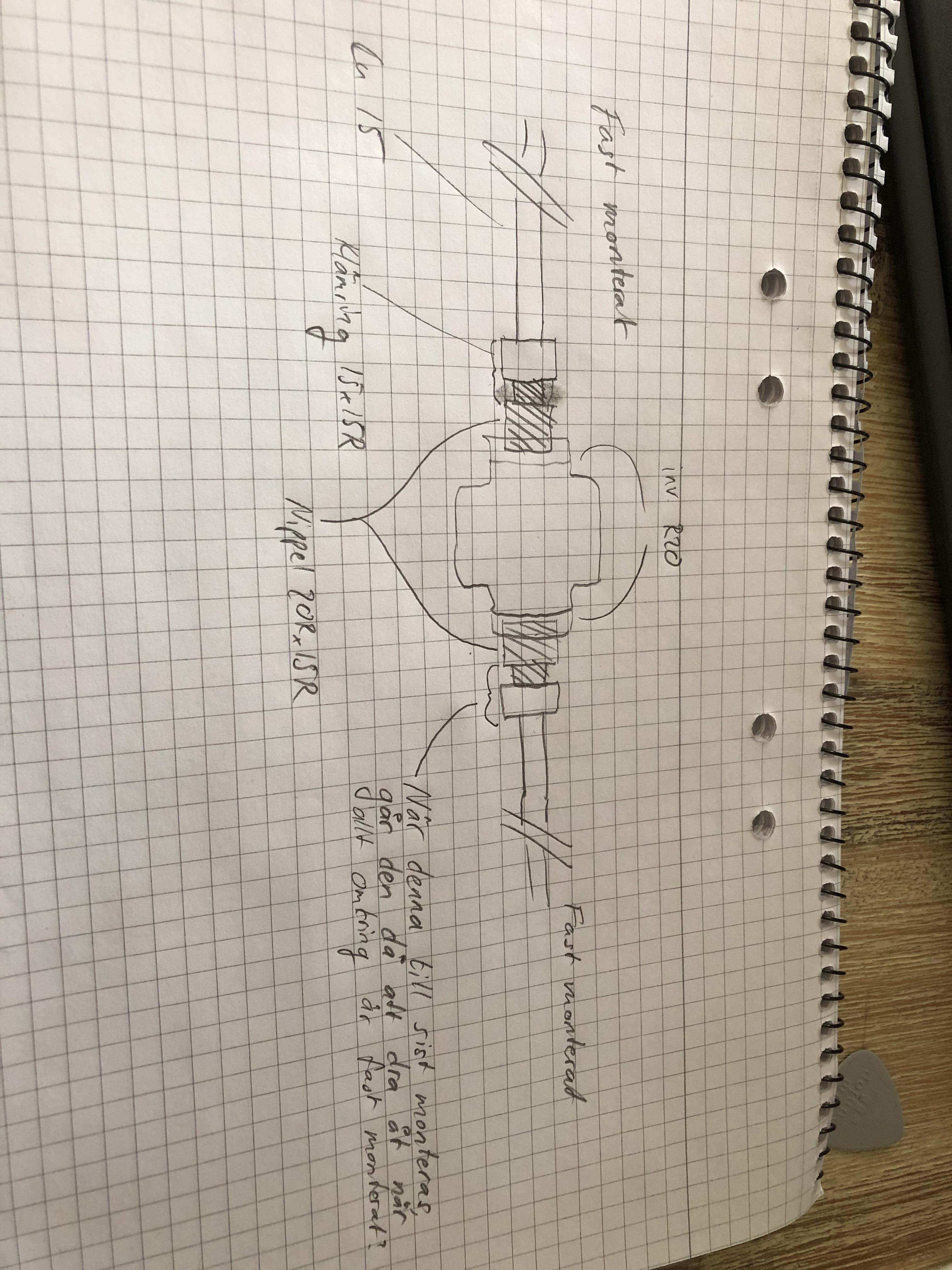 B7lsHj0.jpg B7lsHj0.jpg