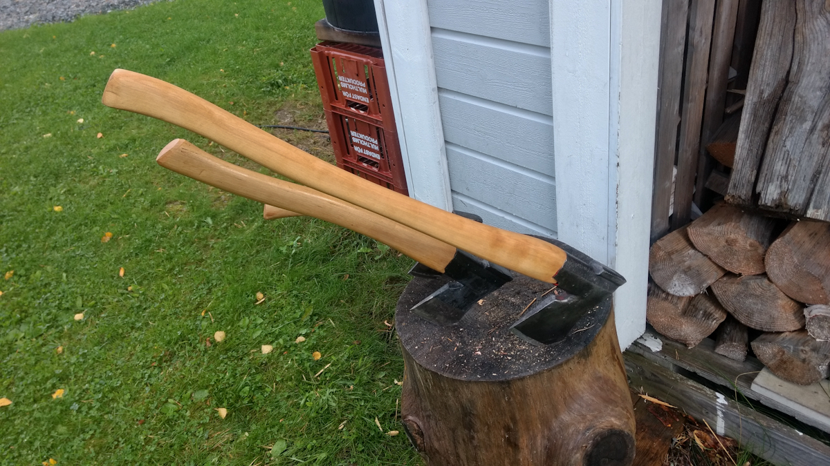 CvAM8O6.jpg CvAM8O6.jpg