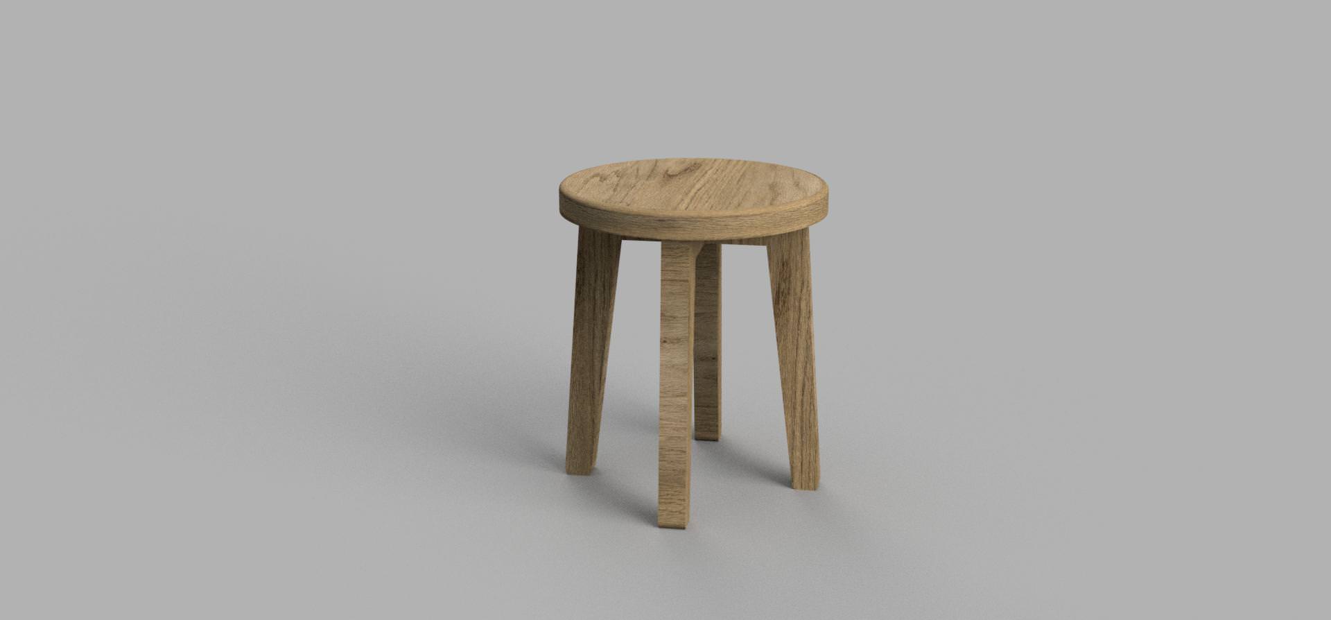 EiOVUDj.jpg EiOVUDj.jpg