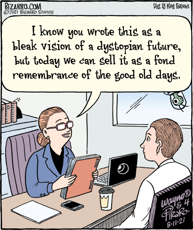 HSPjFSk.png HSPjFSk.png