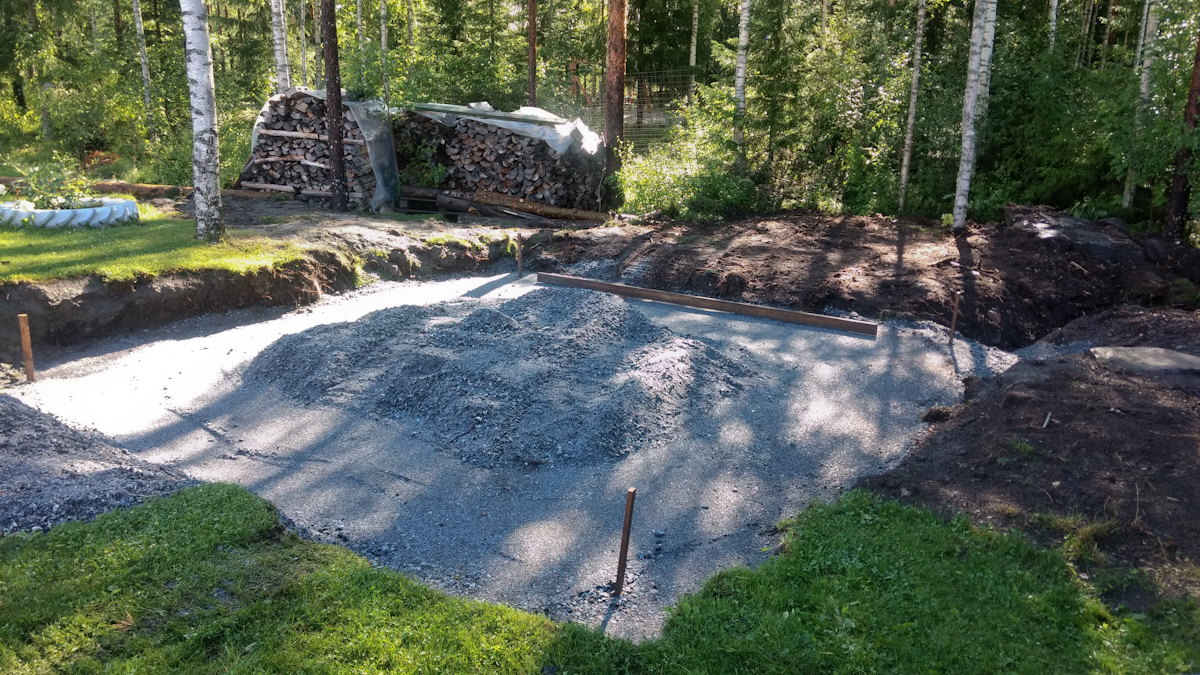 IpiHOPe.jpg IpiHOPe.jpg