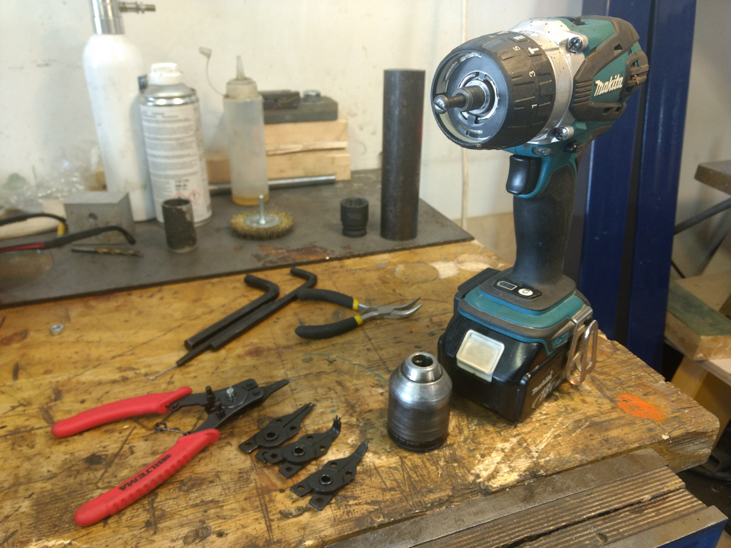 YQUFEhG.jpg YQUFEhG.jpg