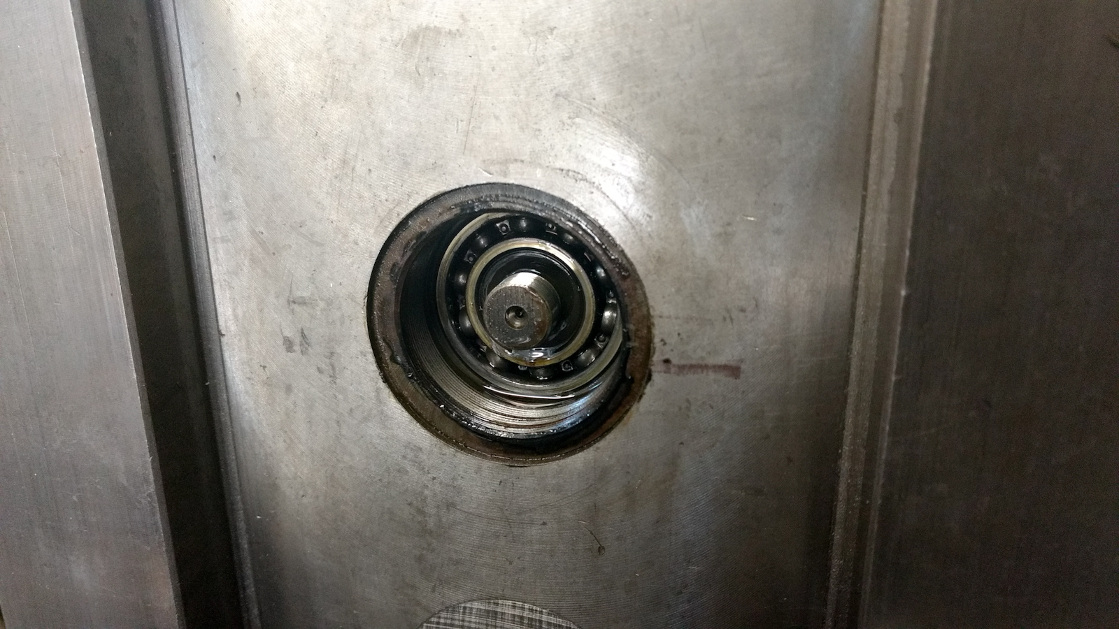 ZJKmZZK.jpg ZJKmZZK.jpg