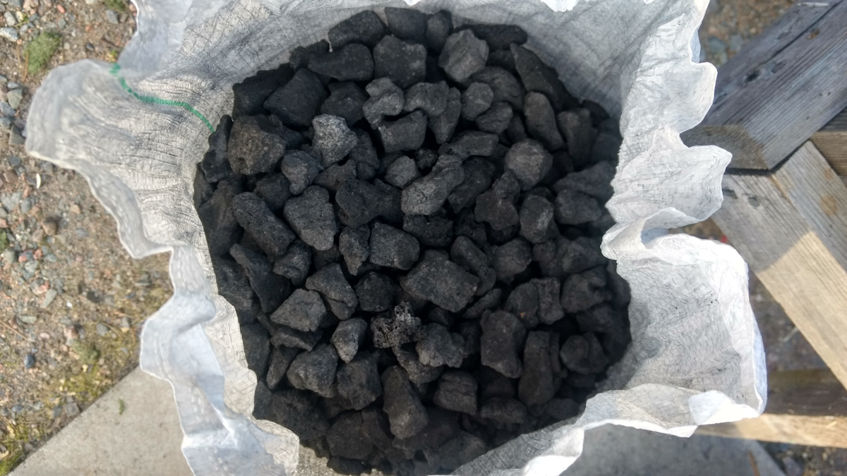 b3xdoz2.jpg b3xdoz2.jpg