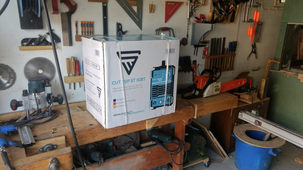 f5k7S5m.jpg f5k7S5m.jpg